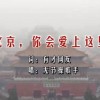 б2024°濪ۿ